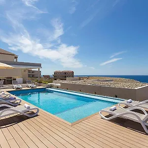 Villa Esmeralda Sol, Cala'n Forcat